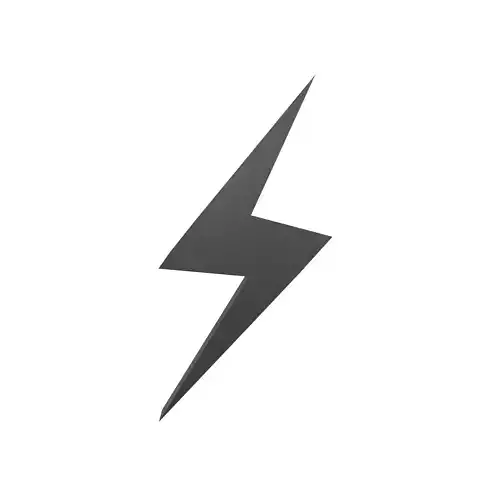 Lightning Emblem v1 005