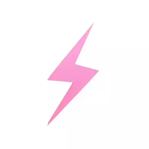 Lightning Emblem v1 006