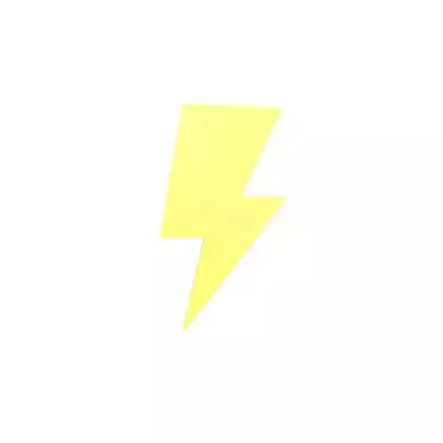 Lightning Emblem v2 002