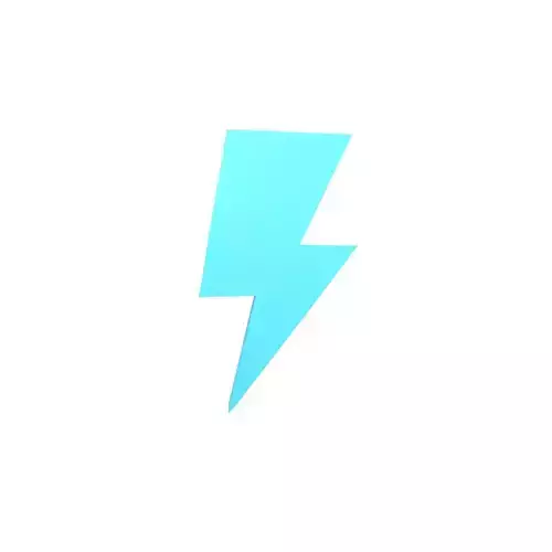 Lightning Emblem v2 002