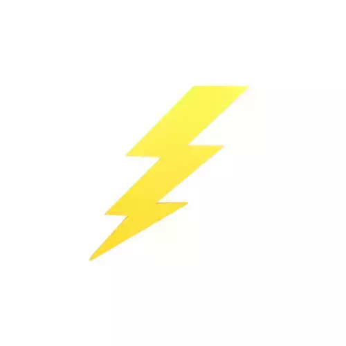 Lightning Emblem v3 001