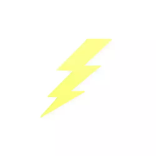 Lightning Emblem v3 002