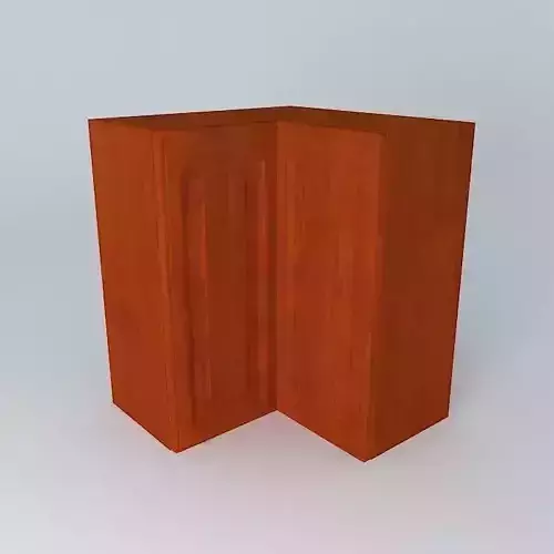 Royal Artycja Kitchen Cabinet GNW 60 72 