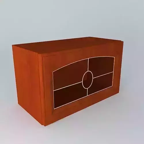 Royal Artycja Kitchen Cabinet G 60 36 OV