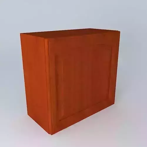 Royal Artycja Kitchen Cabinet G 60 57