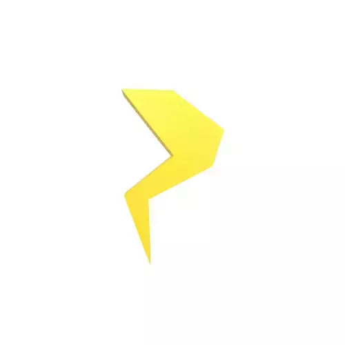 Lightning Emblem v4 001