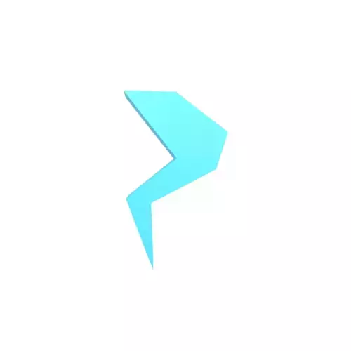 Lightning Emblem v4 003