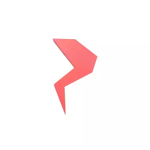 Lightning Emblem v4 004