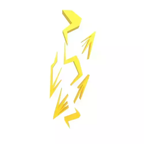 Lightning Emblem v5 001
