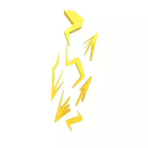 Lightning Emblem v5 002