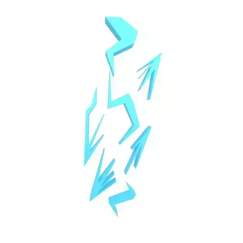 Lightning Emblem v5 003