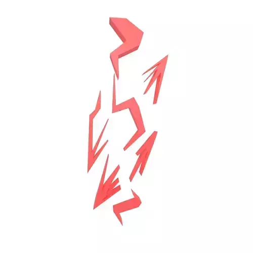 Lightning Emblem v5 004