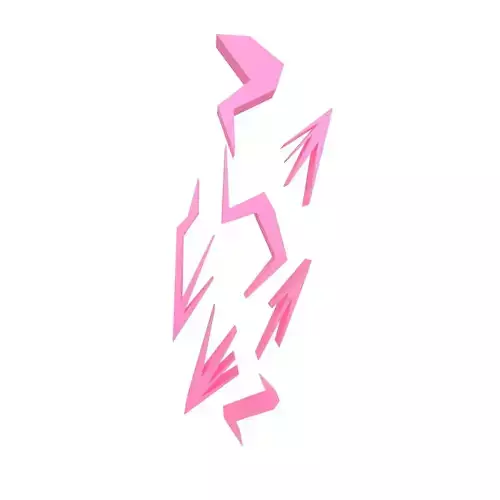 Lightning Emblem v5 006