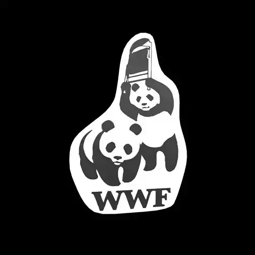WWF Emblem v1 001