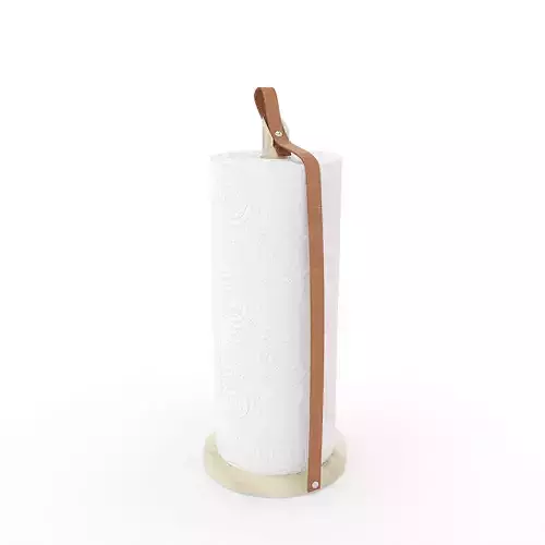 Kitchen Paper Holder