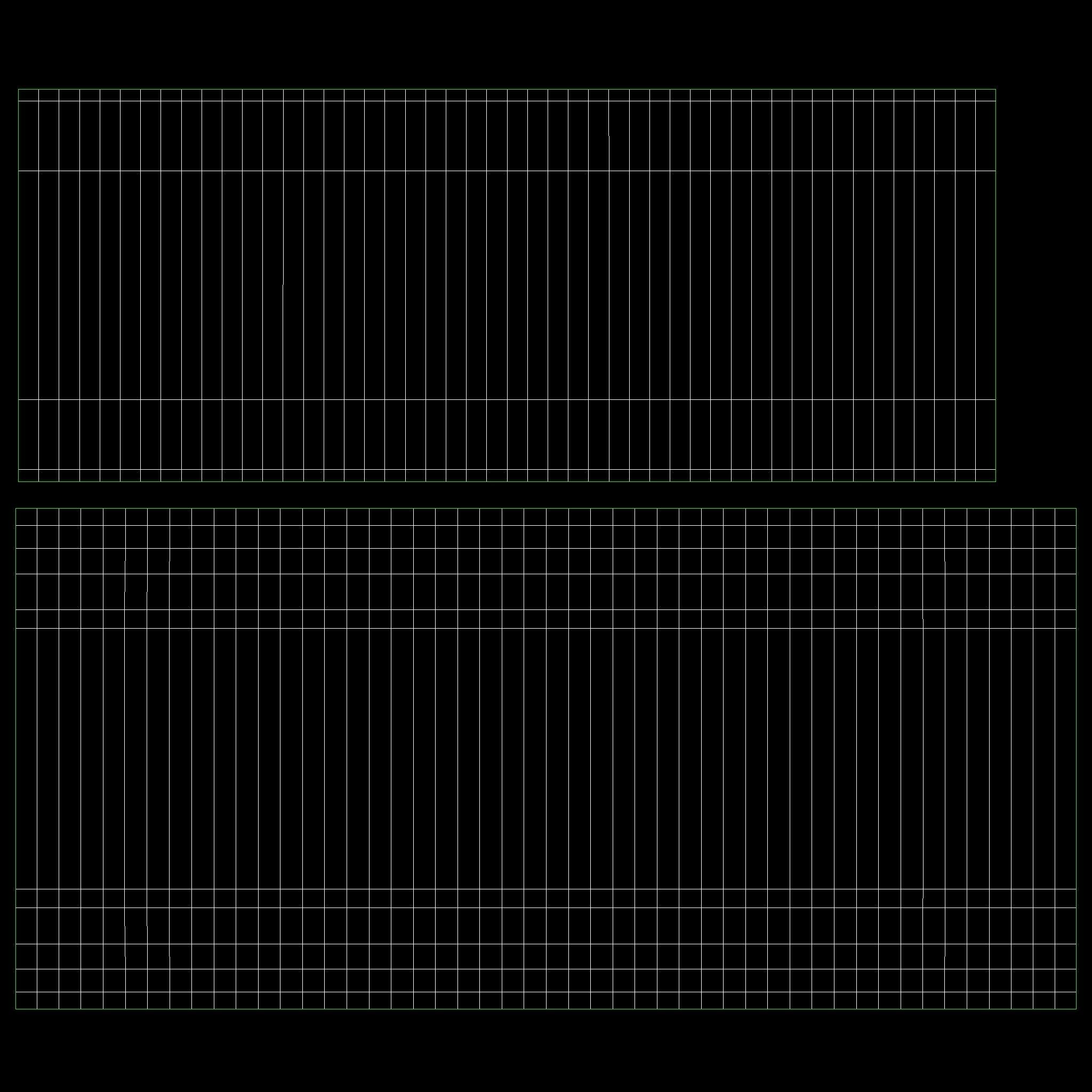 Car Tire AAA PBR Game Ready Asset Low-poly 3D model_8