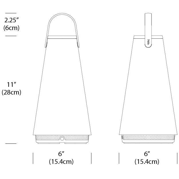 UMA outdoor 3D model_7