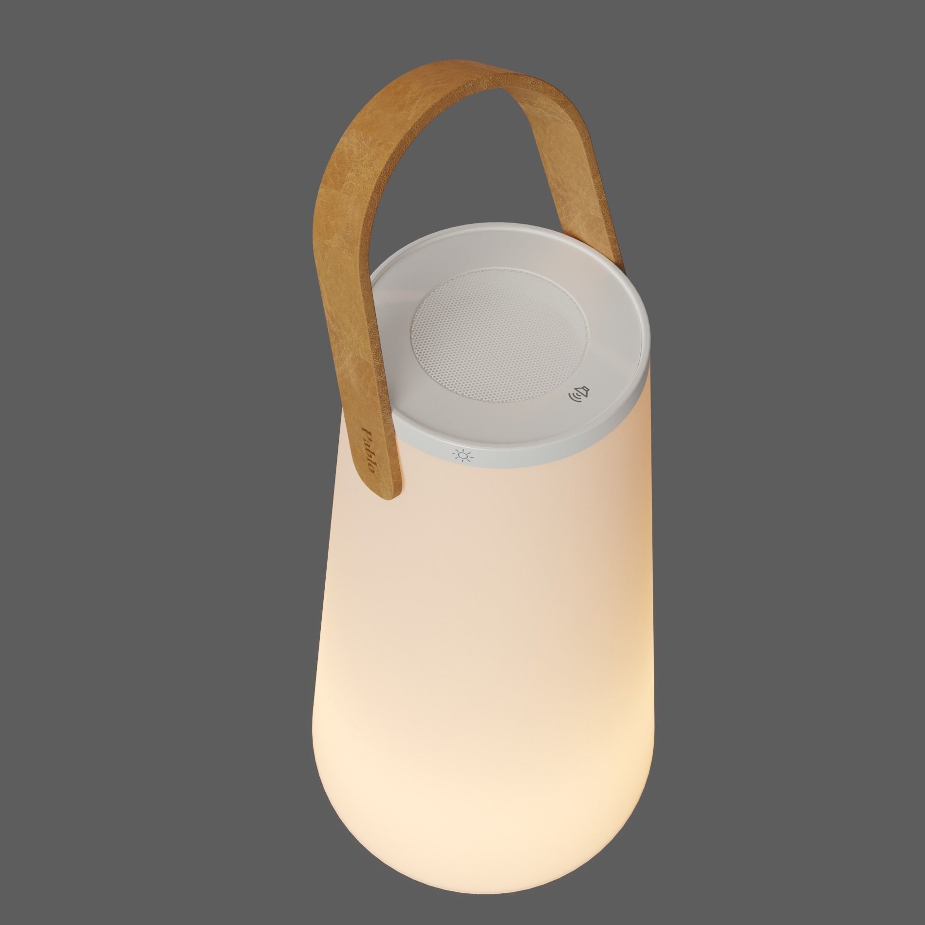 UMA outdoor 3D model_5