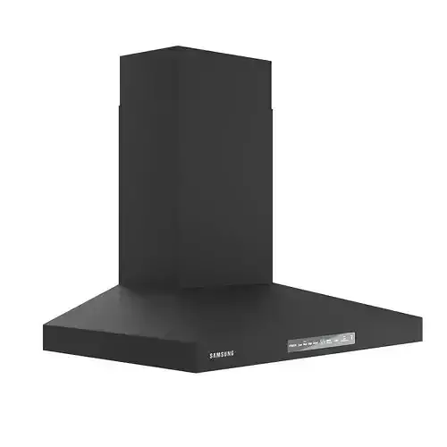 Samsung NK Chimney Hood