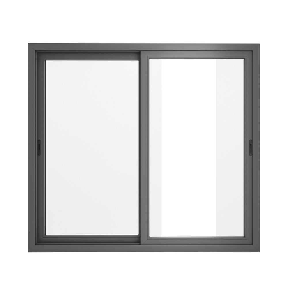 Sliding Window v1 3D model_1