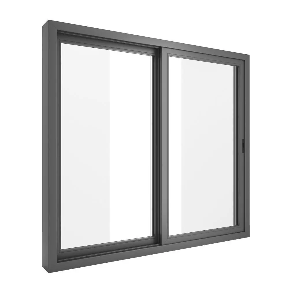 Sliding Window v1 3D model_0