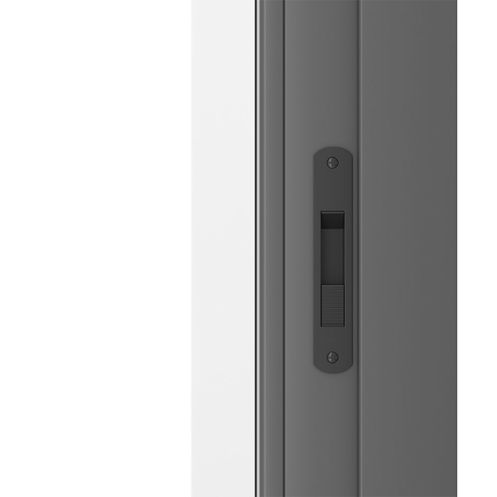 Sliding Window v1 3D model_2