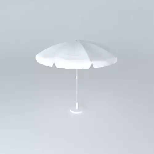 Parasol umbrella