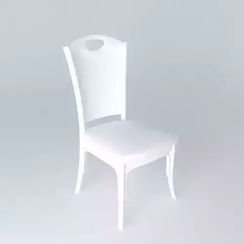 Chair dining