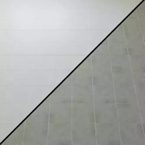 ITALON ARTWORK 3D model