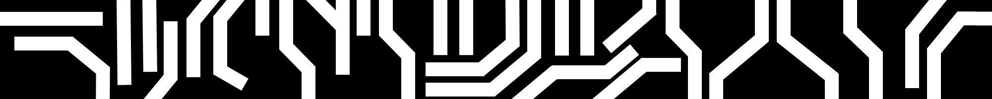 Ben 10 Omntrix 3D model_5