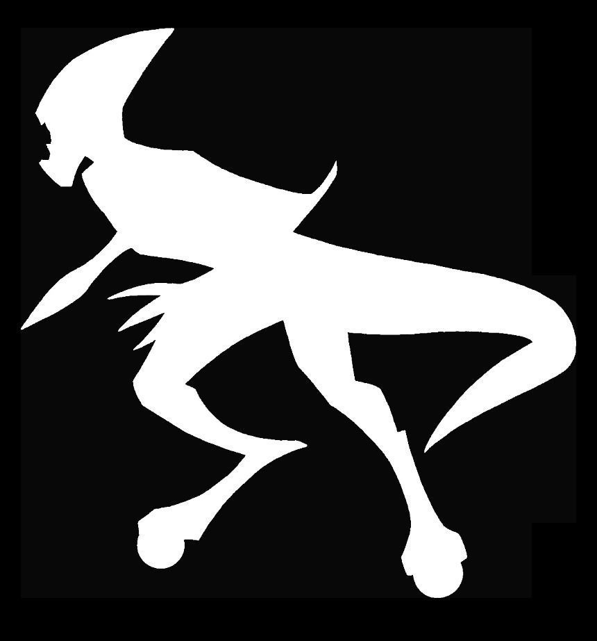 Ben 10 Omntrix 3D model_7