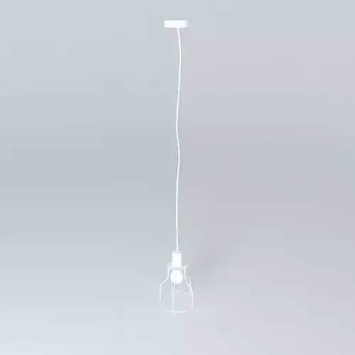 Ceiling lamp