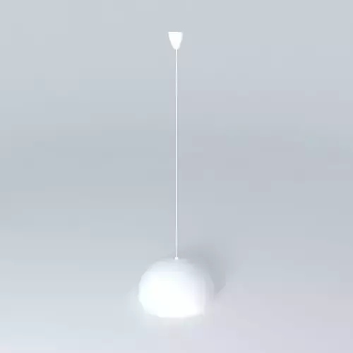Ceiling lamp