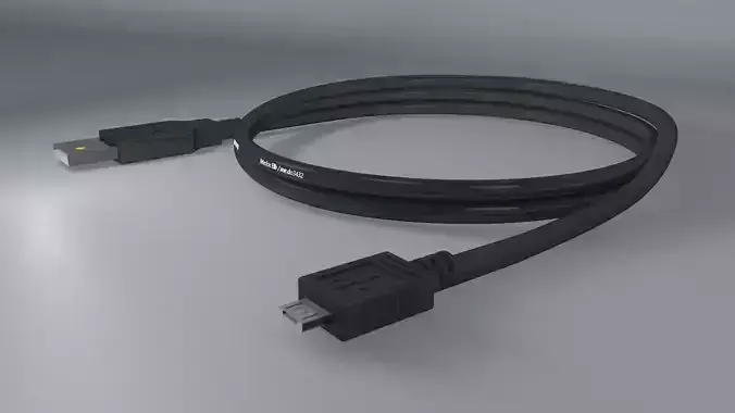 usb cable