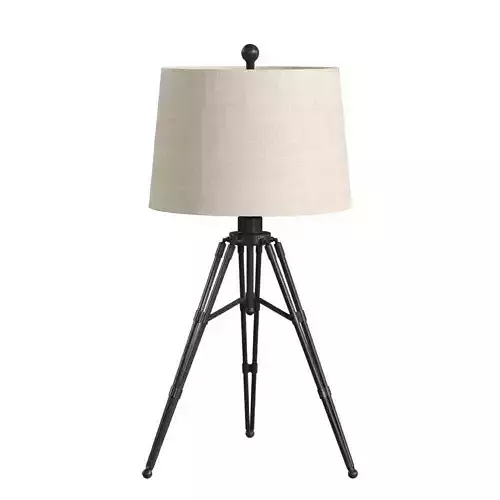 Lehome F263 Desk Lamp