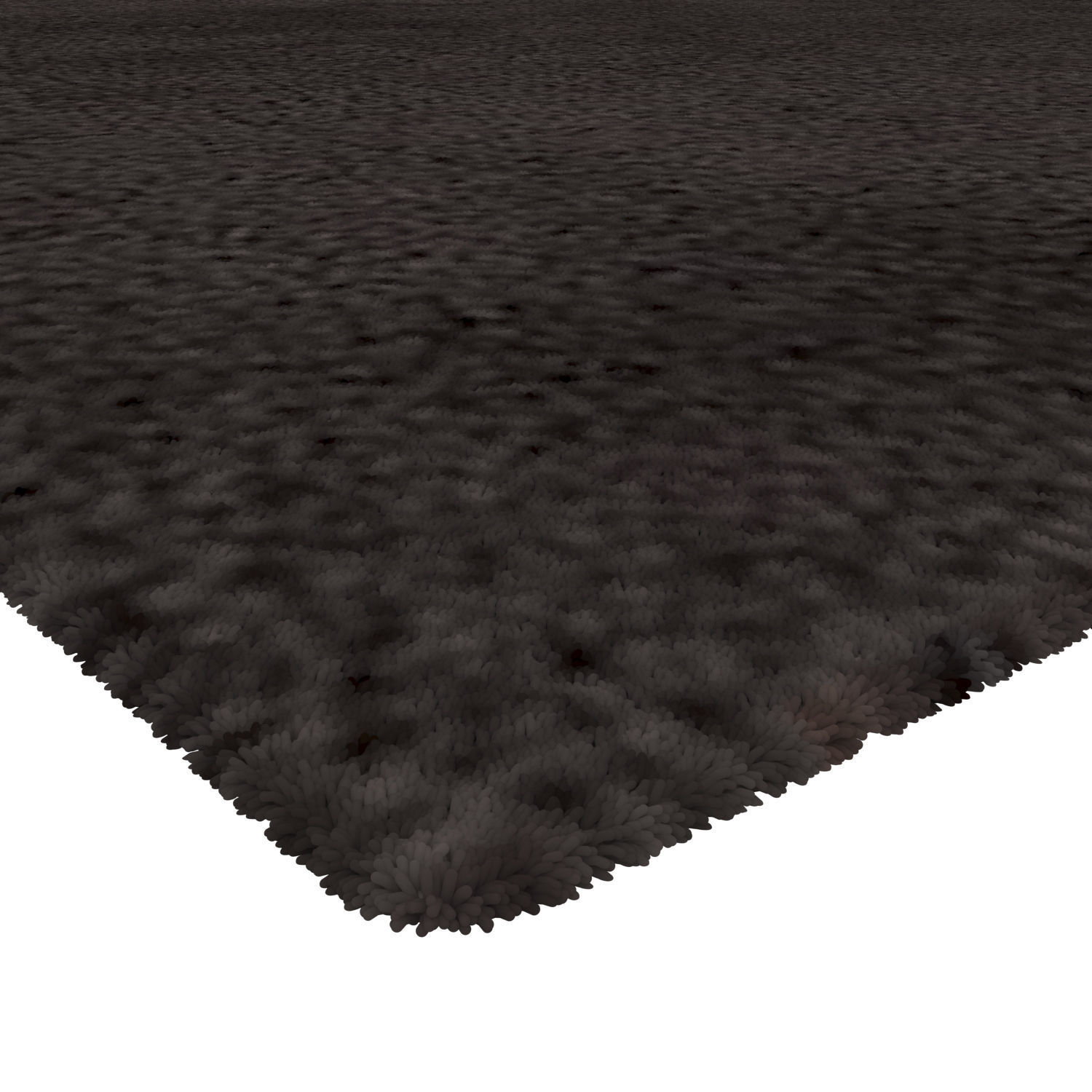 Rug Set 1132 3D model_1