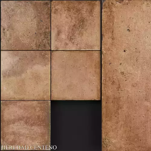 Keros Heredad Centeno