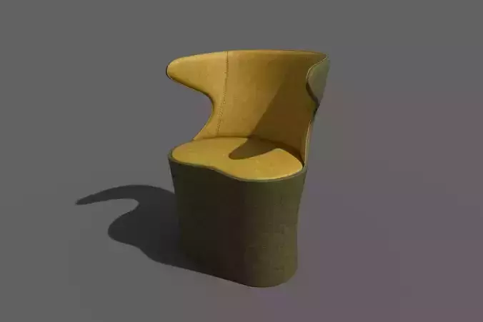 Chair-33 chair