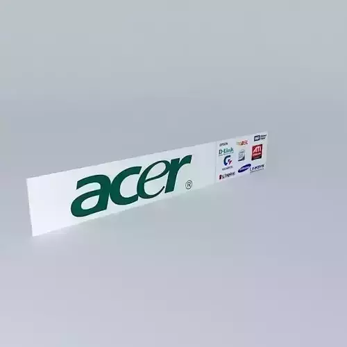 acer billboard 