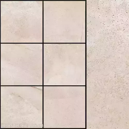 Keros Icon Beige 330x330