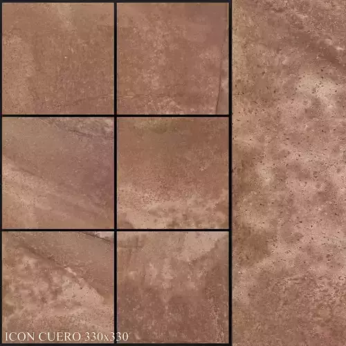 Keros Icon Cuero 330x330