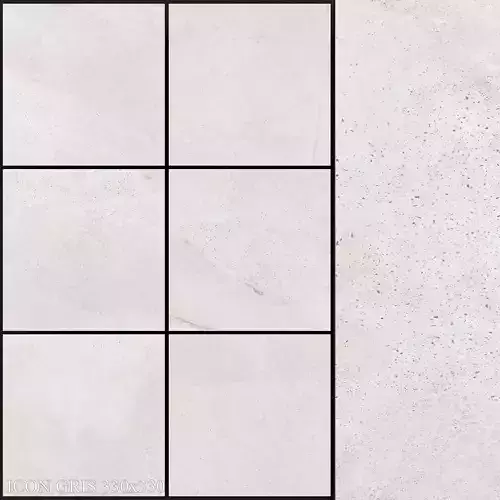 Keros Icon Gris 330x330