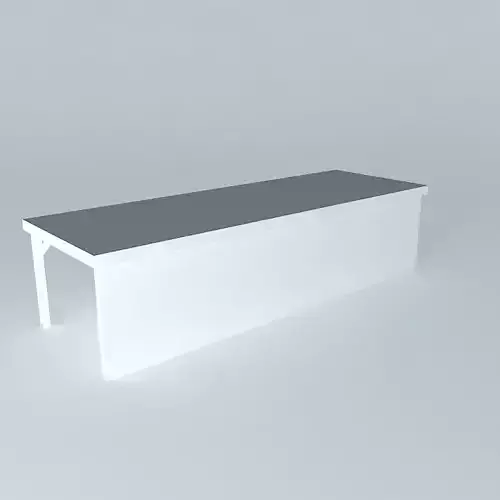 Decochalet 2016 Nadège LEGLISE