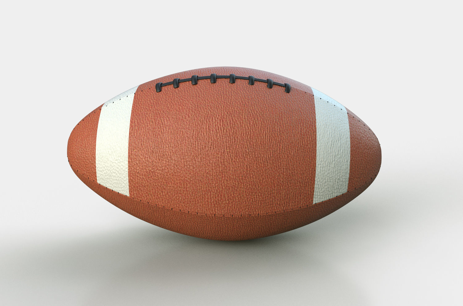 Balls Pack 3D model_5