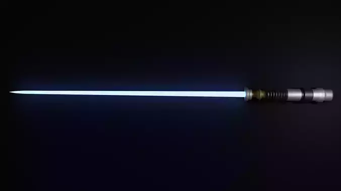 LightSaber star wars