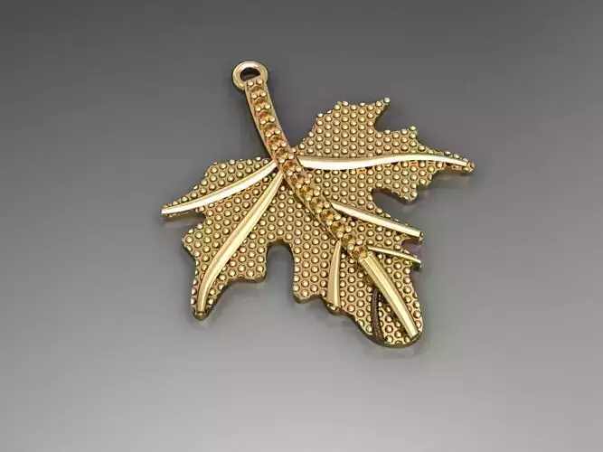 H136- Diamond NECKLACE