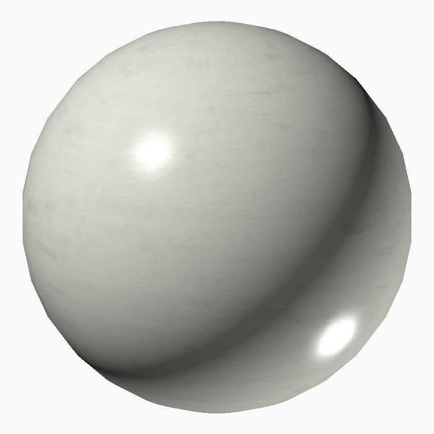 HEMNES Coffee table 3D model_14