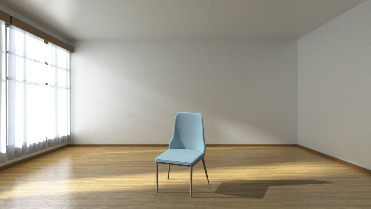 Pack interior of 16 3D models 3D model_3