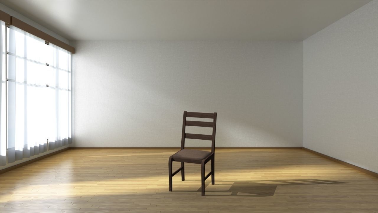 Pack interior of 16 3D models 3D model_4