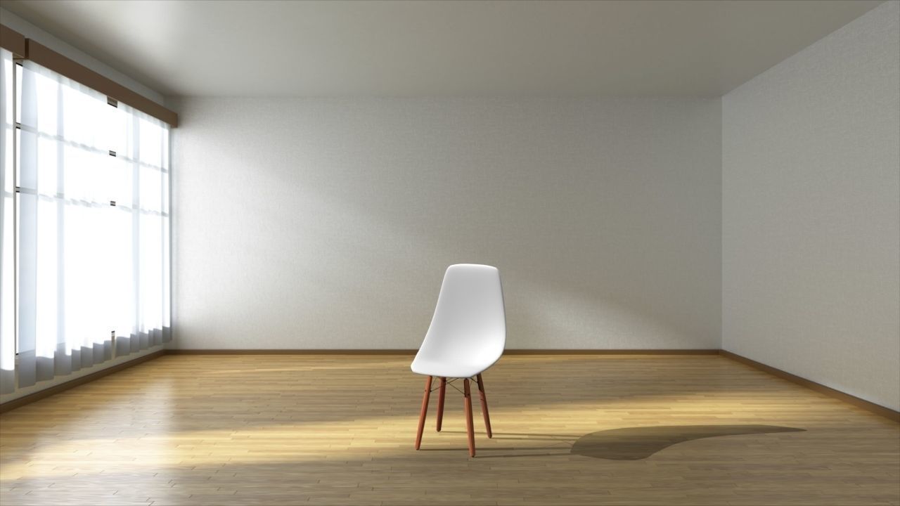 Pack interior of 16 3D models 3D model_2